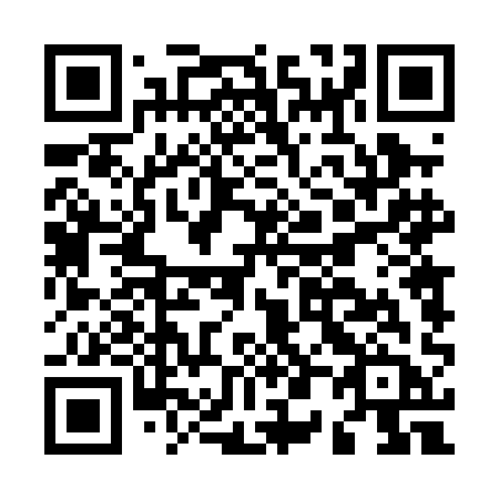 QR code for M04 0AB