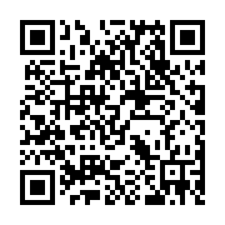 QR code for M04 0CW
