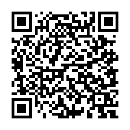 QR code for M04 0OS