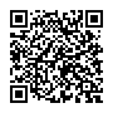 QR code for M04 2GB