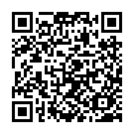 QR code for M04 2UO