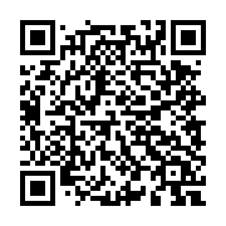 QR code for M04 4TT