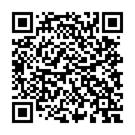 QR code for M04 4VK
