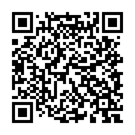 QR code for M04 5XN