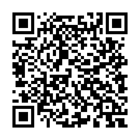 QR code for M04 5ZD