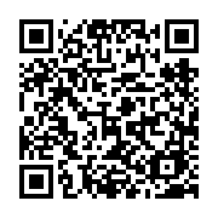 QR code for M04 6FE