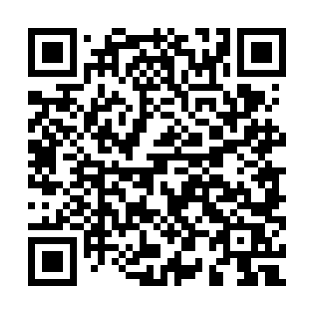 QR code for M04 6LR