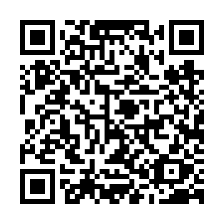 QR code for M04 6RX
