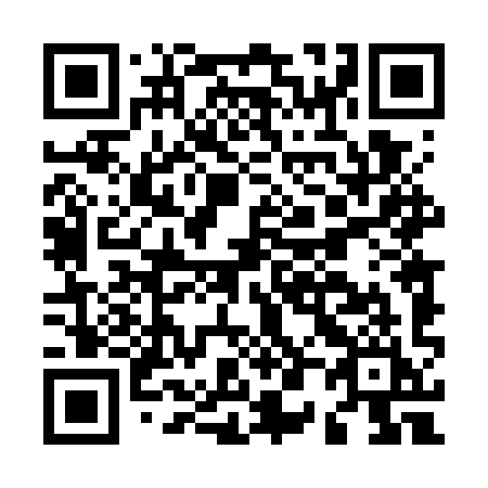 QR code for M04 7YI