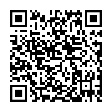 QR code for M040C