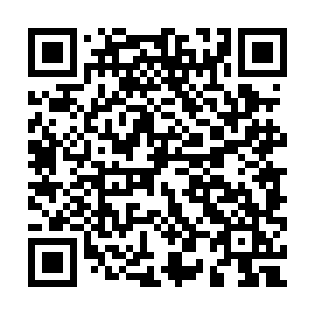 QR code for M040HK