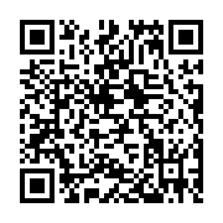 QR code for M041O