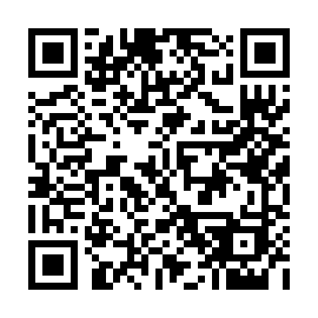 QR code for plate M04 2LK