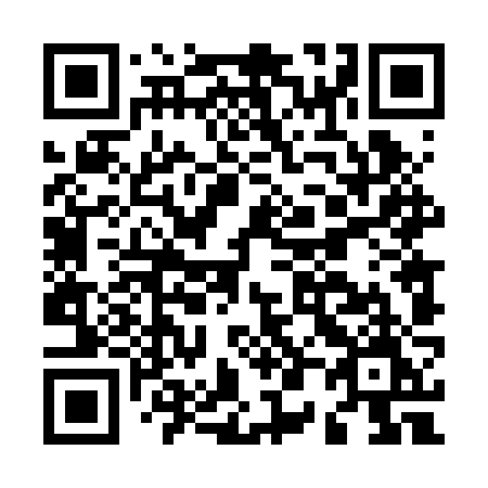 QR code for M042ZM