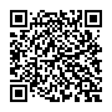QR code for plate M04 3RF