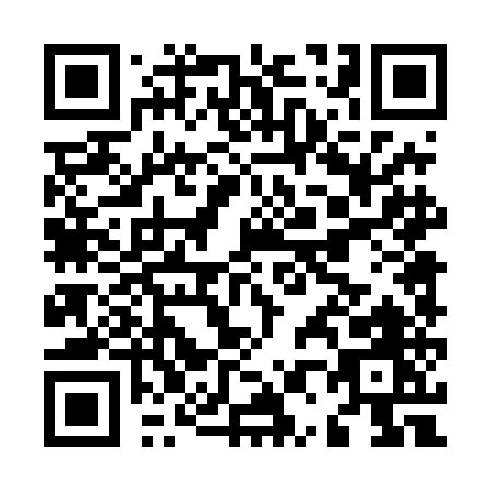 QR code for M044E