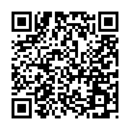 QR code for M044H