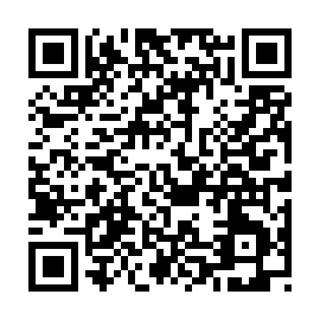 QR code for M044U