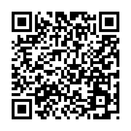 QR code for M044V