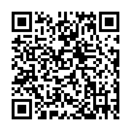 QR code for M046N