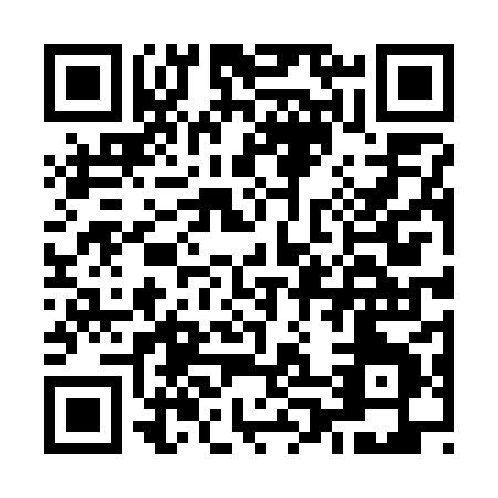 QR code for M047X