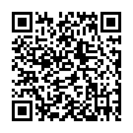 QR code for M048D
