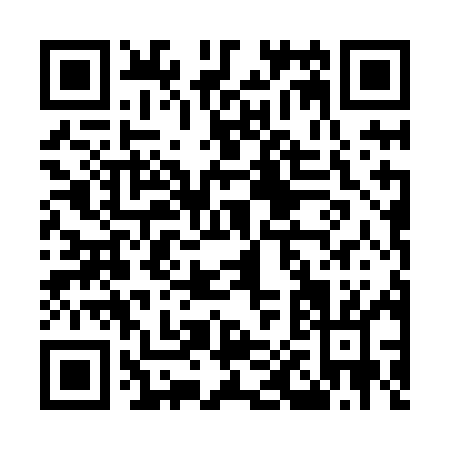 QR code for M048M