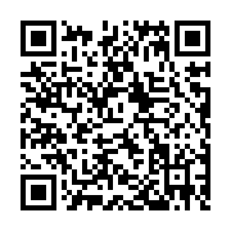 QR code for M049P