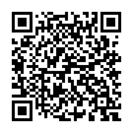 QR code for M05 1AN