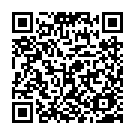 QR code for M05 2ZE