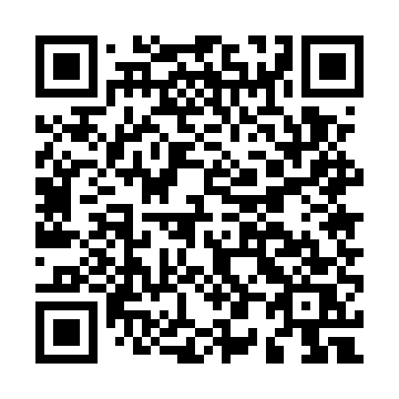 QR code for M05 5US