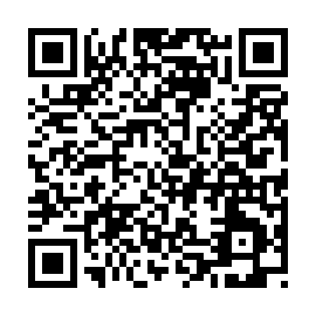 QR code for M050M