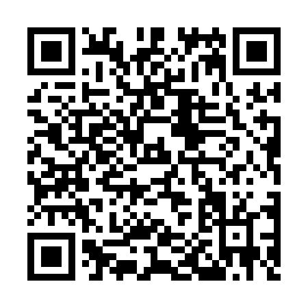 QR code for M051D