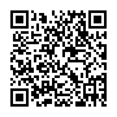 QR code for M051IM