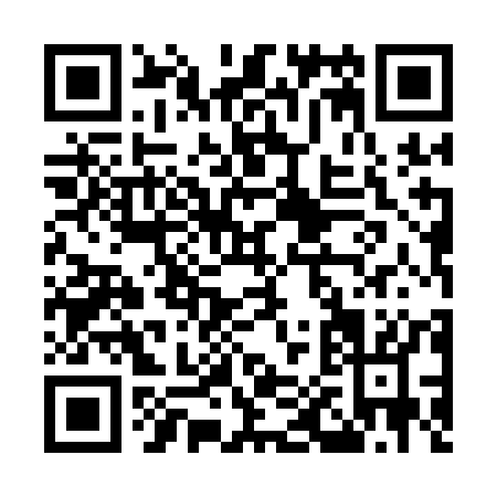 QR code for M051K