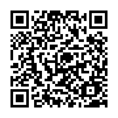 QR code for M051OD