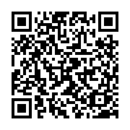 QR code for M053FQ