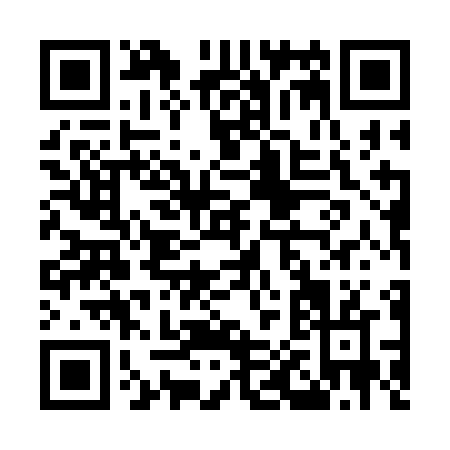 QR code for M053N