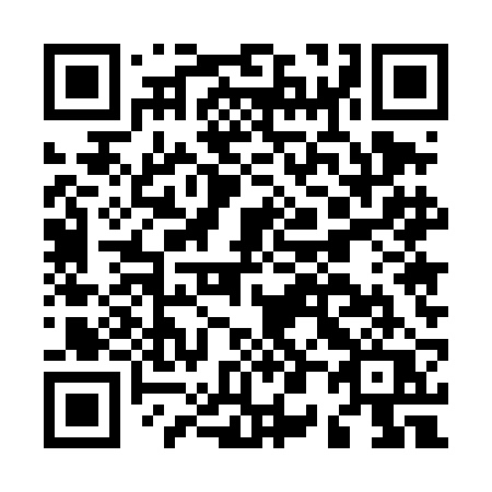 QR code for M054BQ