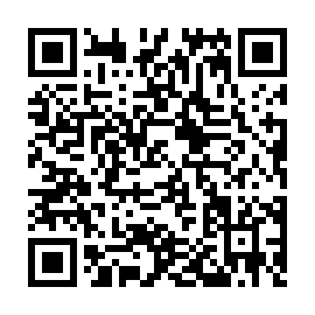 QR code for M054H