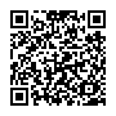 QR code for plate M05 6SO