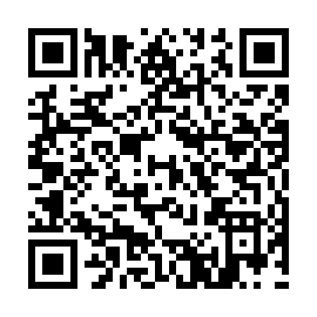 QR code for M056T