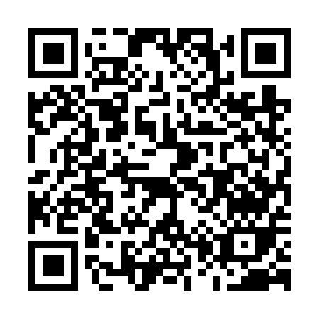 QR code for M056U