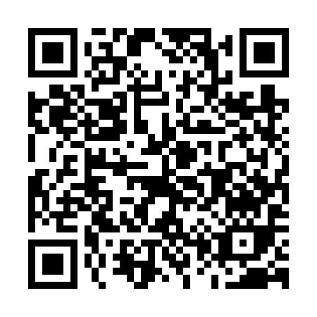 QR code for M056Y