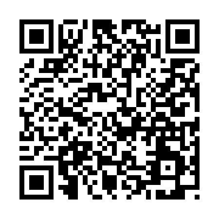 QR code for M057D