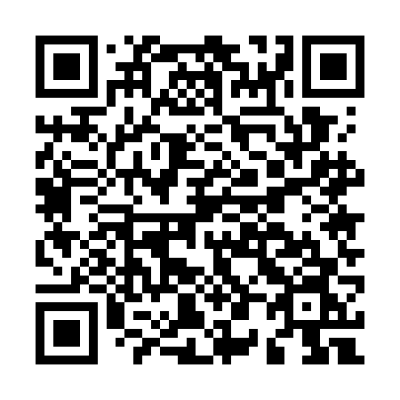 QR code for M057FN