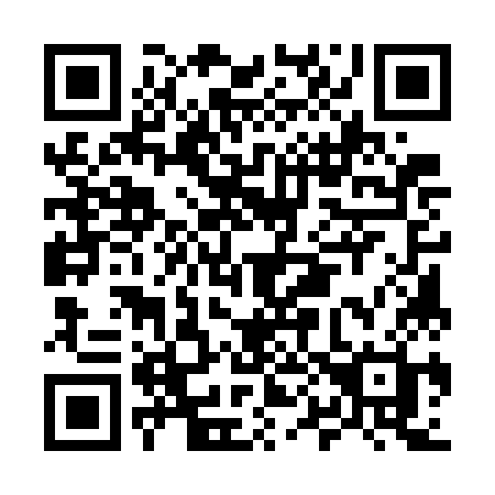 QR code for M057KH