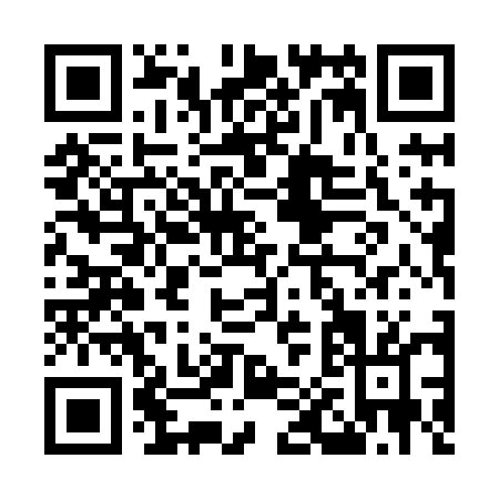 QR code for M058E