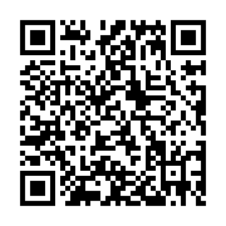 QR code for M059E