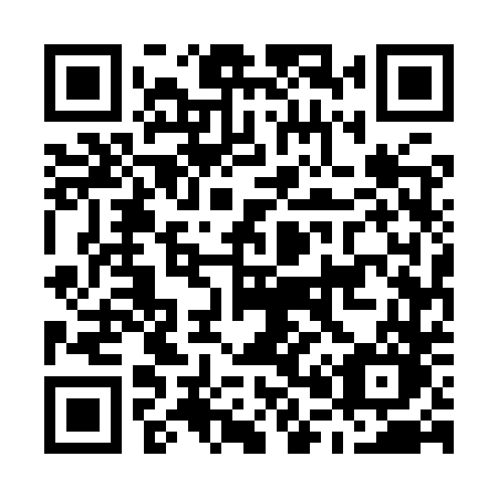 QR code for M059TO